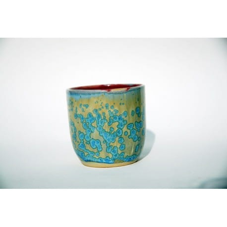 czarna-zimowa-z-goracym-wnetrzem (1).jpg