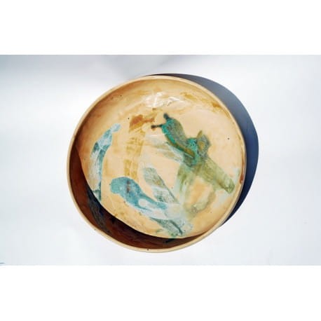 miska-plaza-i-morze (1).jpg