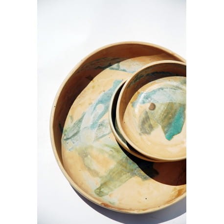 miska-plaza-i-morze (2).jpg