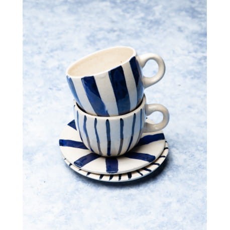 filizanka-kobaltowe-cienkie-linie-z-talerzykiem (1).jpg