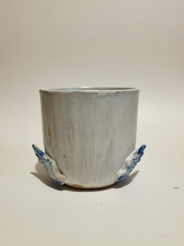 skrzydła małe 1.jpg