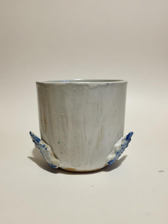 skrzydła małe 1.jpg