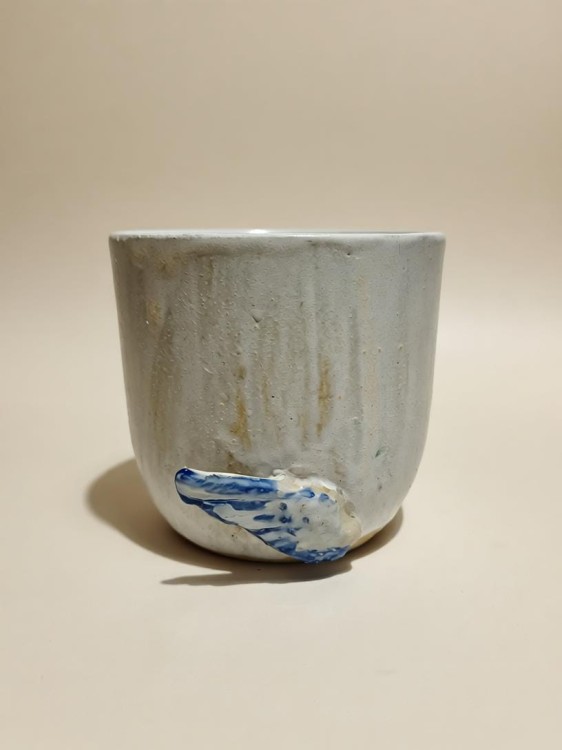 skrzydła małe 2.jpg