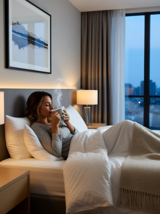 skrzydła małe łóżko.jpg