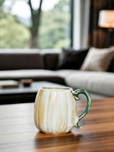 kubek-dynia-bialy 0.jpg