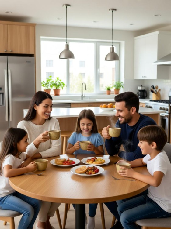 kubek żurek 100.jpg