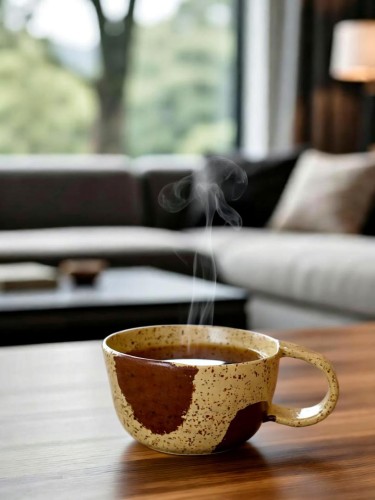 kubek żurek brązowe 0.jpg