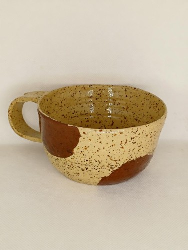 kubek żurek brązowe 1.jpg