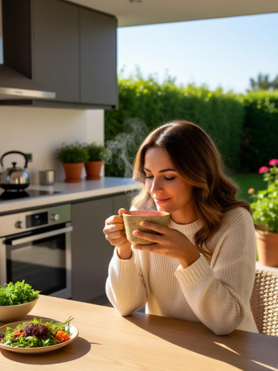 żurek pomar 100.jpg